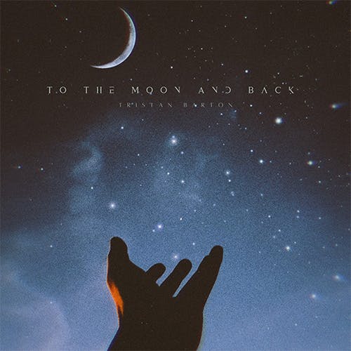 To the Moon and Back
