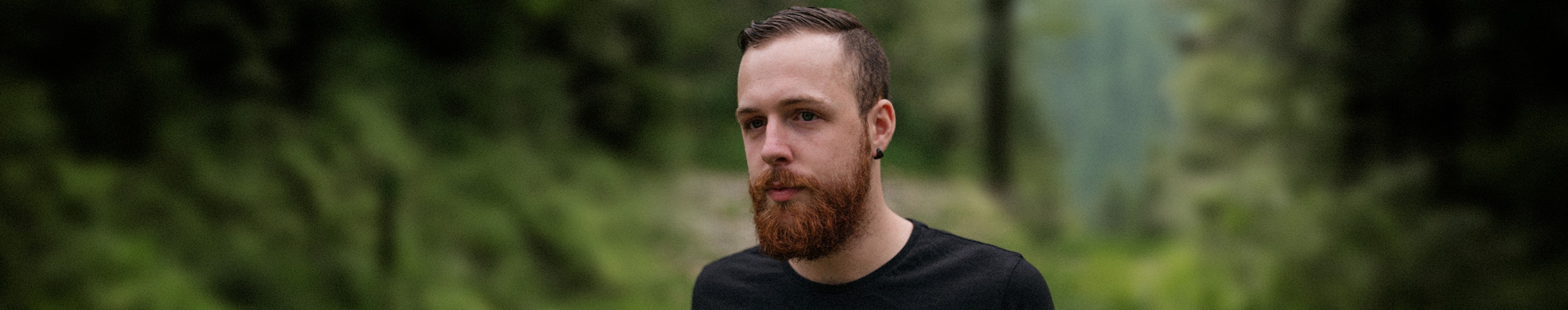 To the Moon and Back