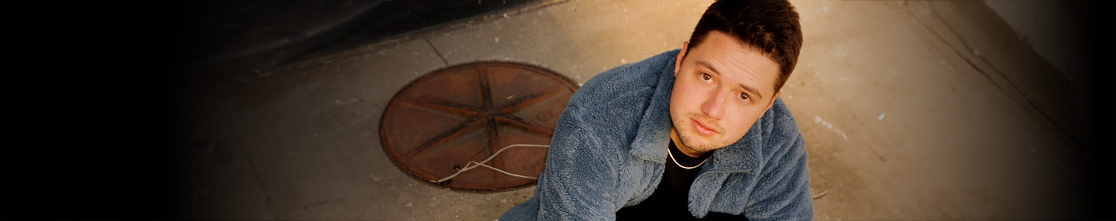 Sadness in the Safety