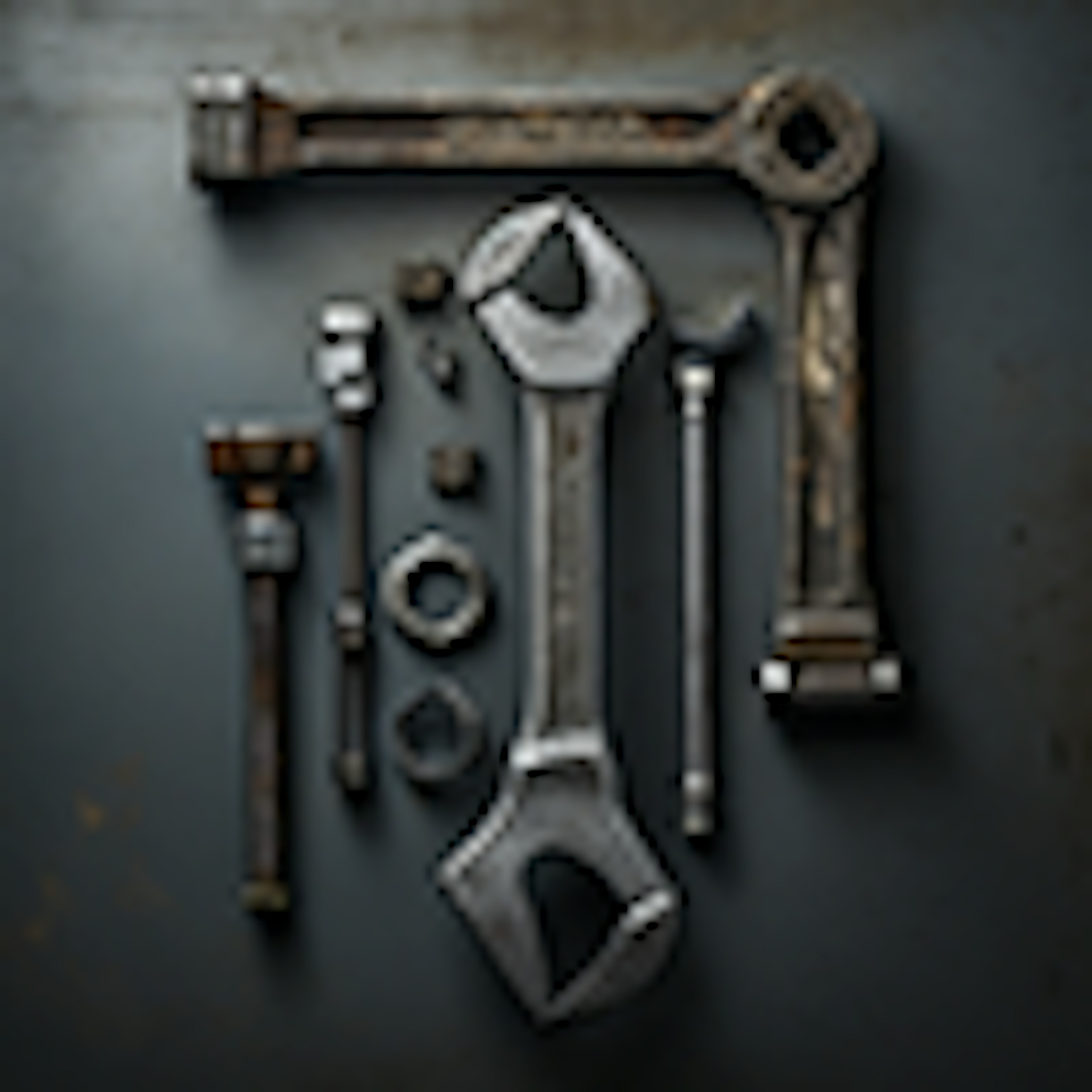 Call the Plumber Vol 2 album cover