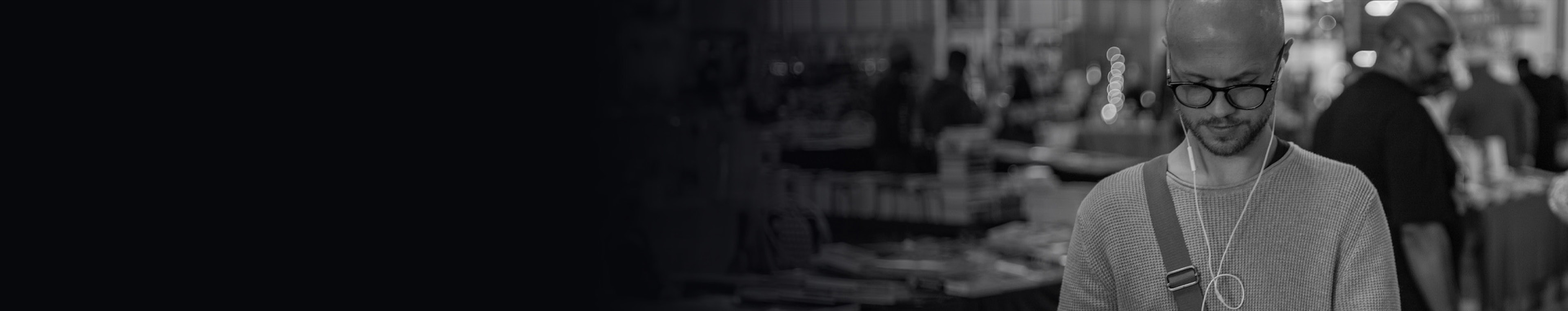 Call the Plumber Vol 2