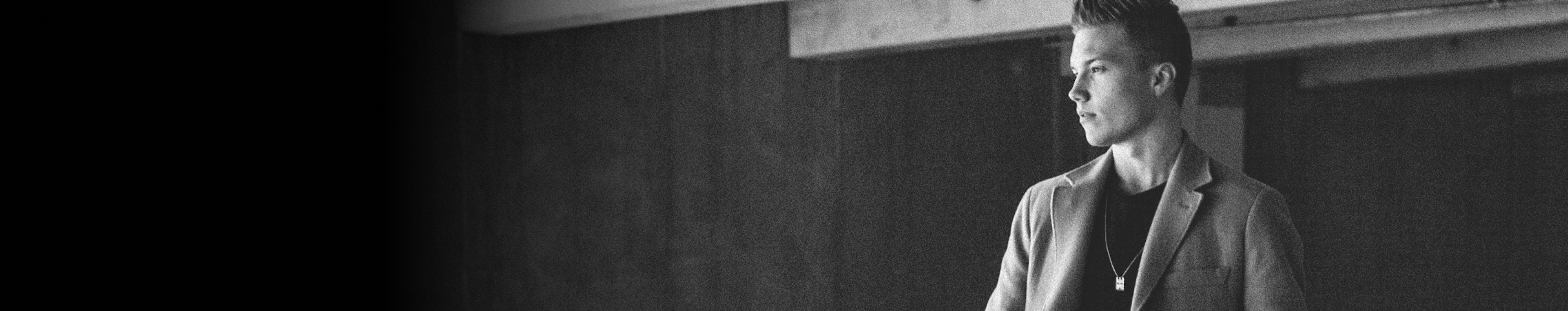 Bite the Beat - No Backing Vocals by feinsmecker