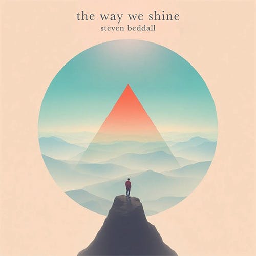 The Way We Shine