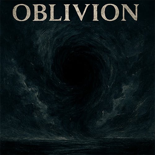 Oblivion