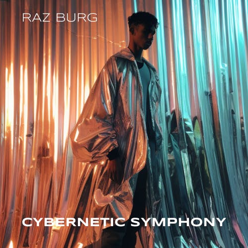 Cybernetic Symphony