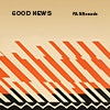 Good News album cover Good News album cover