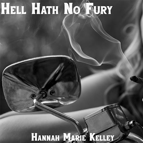 Hell Hath No Fury