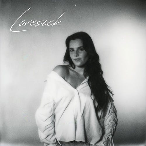 LOVESICK