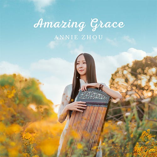 Amazing Grace