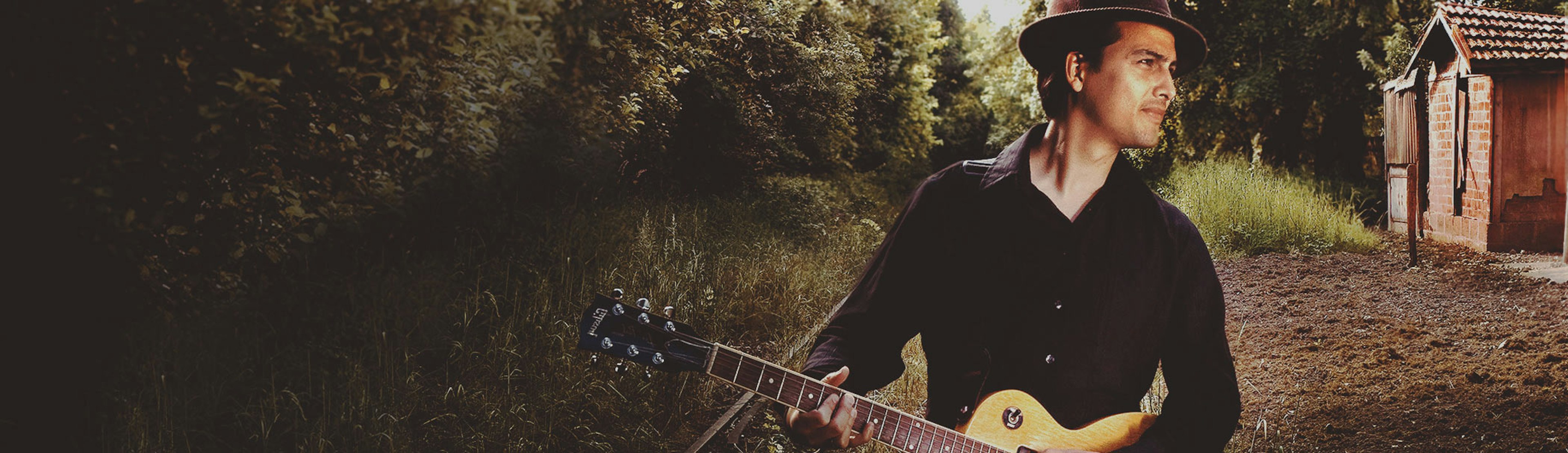 Baila Phunk by Dirty Front Yards