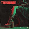 TRINDADE album cover TRINDADE album cover