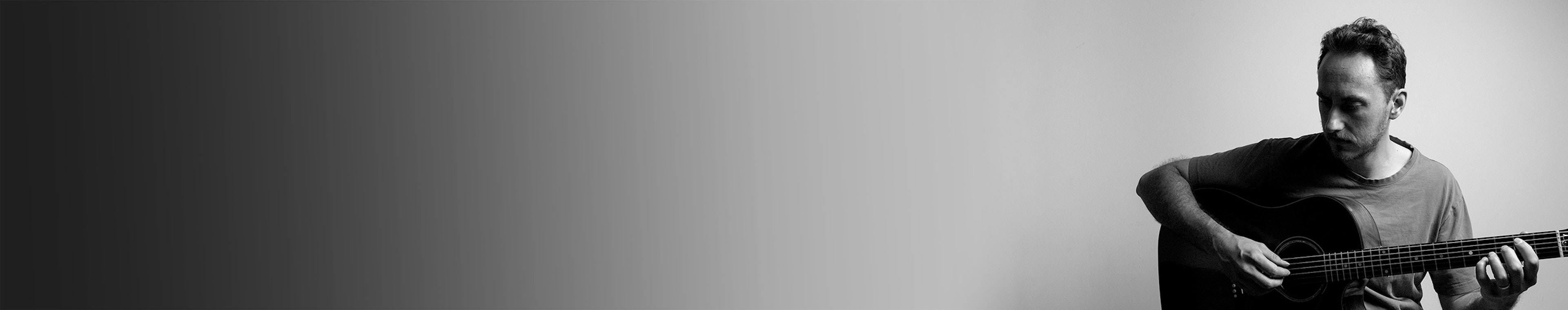 Pastries and Pirouettes