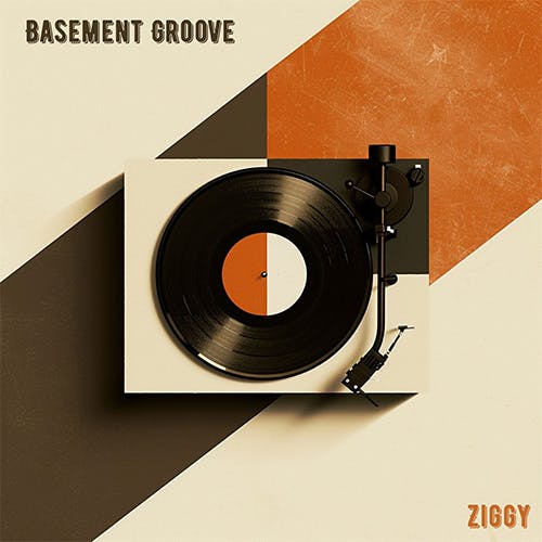 Basement Groove