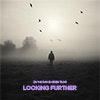 Looking Further album cover Looking Further album cover