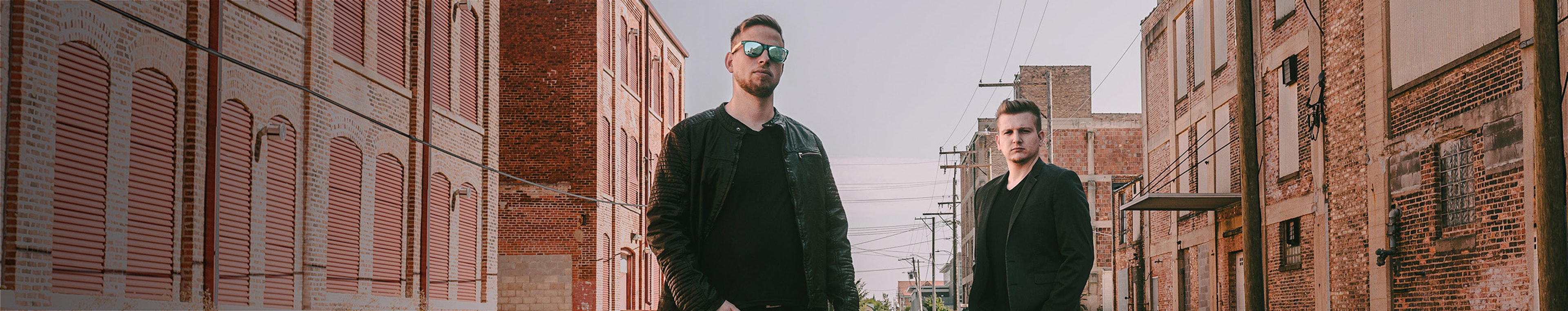 Nightmare! - No Backing Vocals by Matthew Magenta