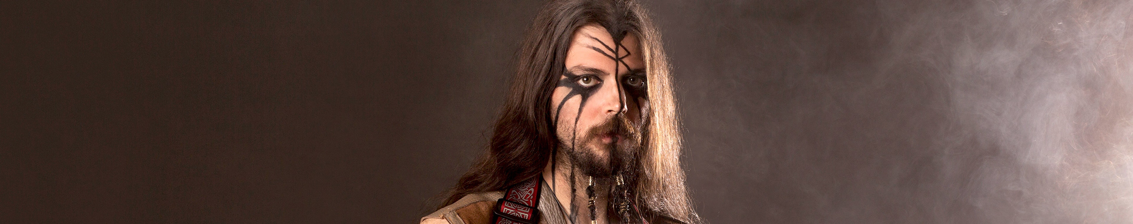 í Lok Dags by Blackbard