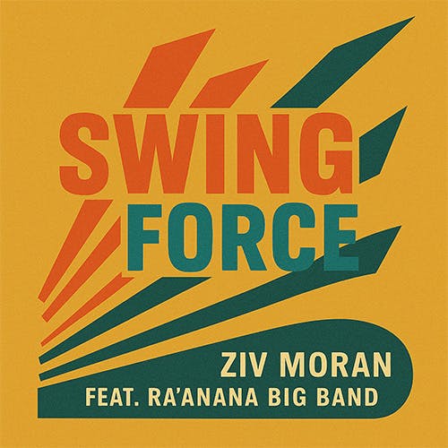 Swing Force