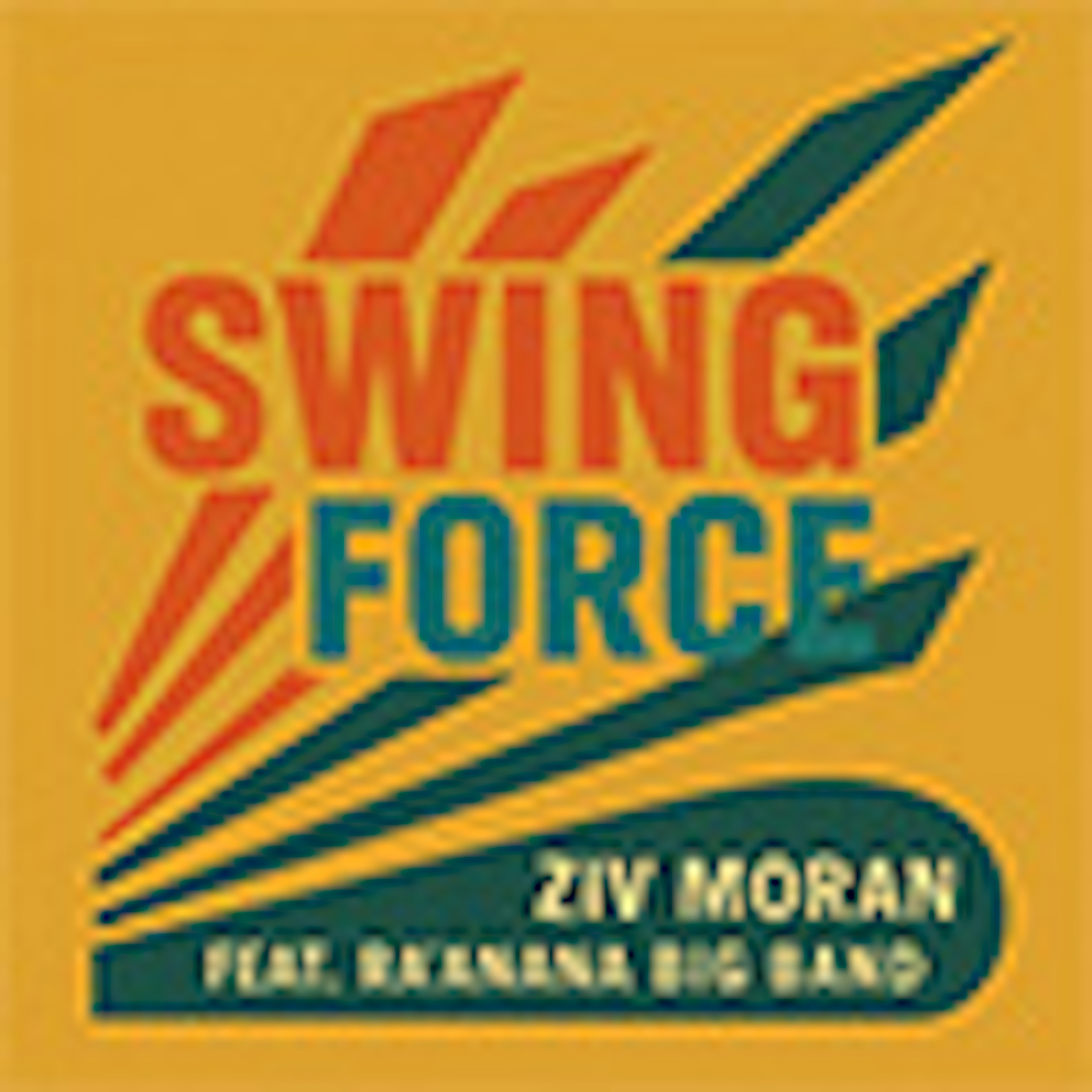 Swing Force