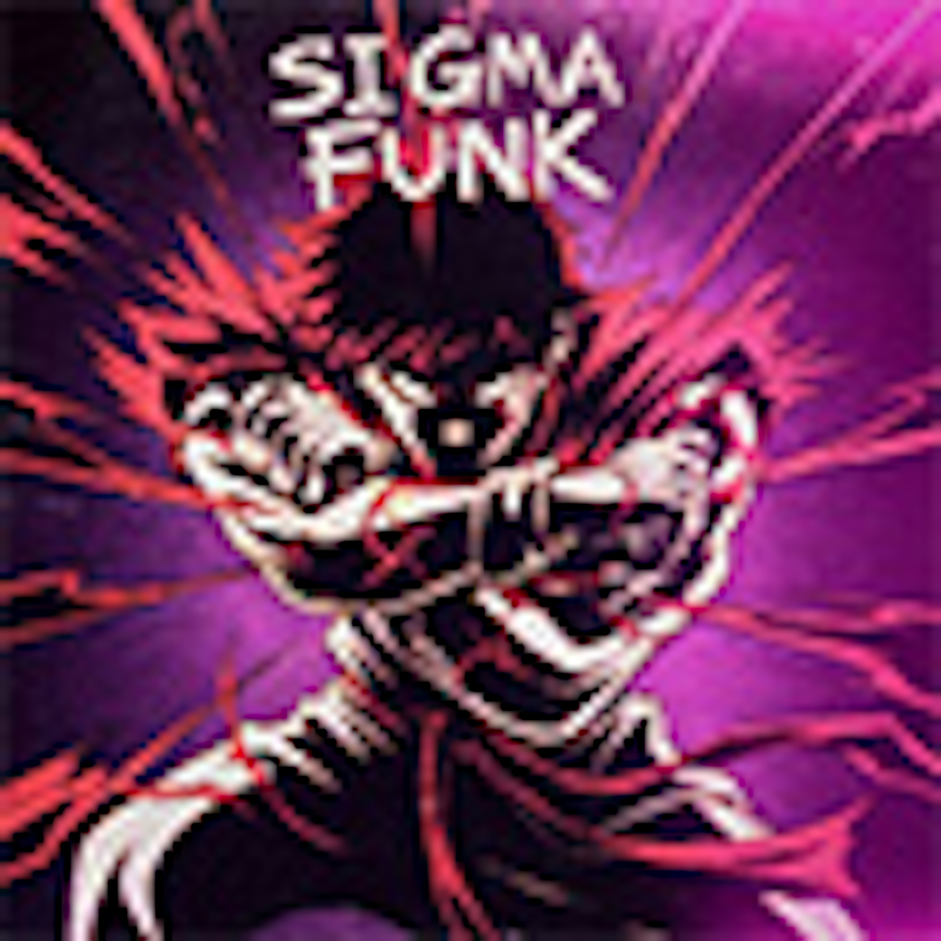 SIGMA FUNK
