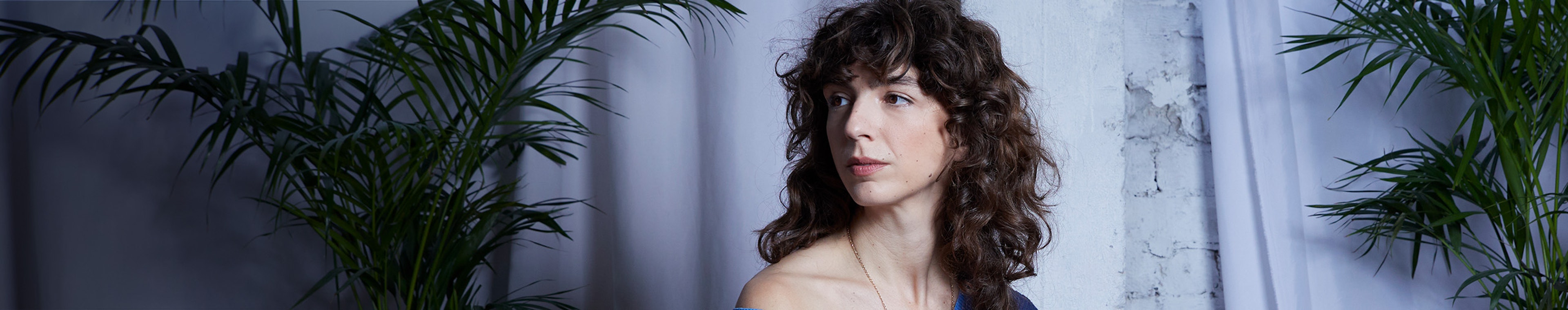 Echoes of Remembrance by DaniHaDani