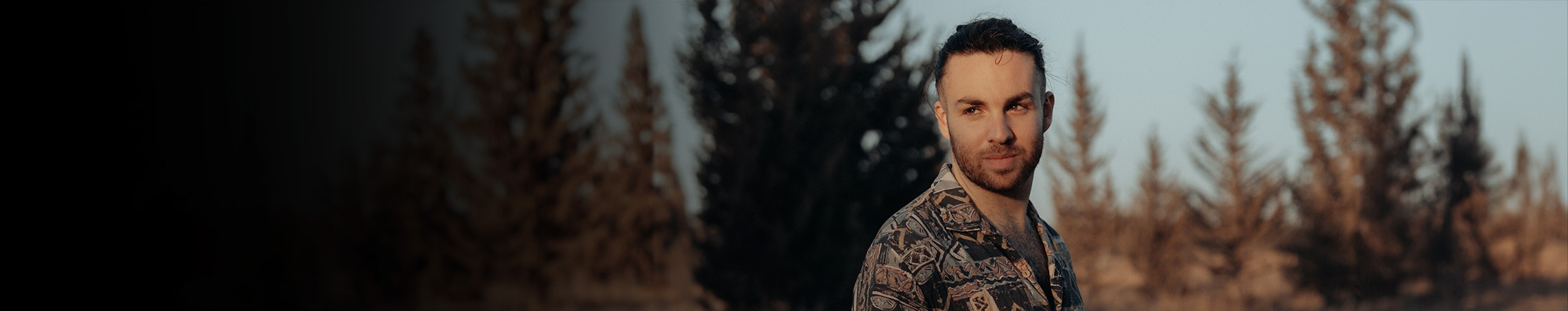 i don't know you - Instrumental version by MADNICE, messwave