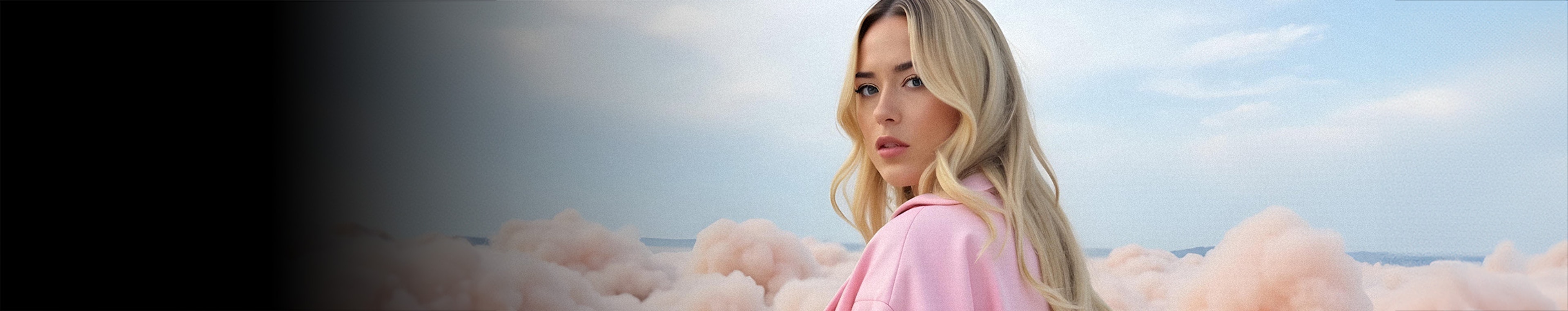 You Can Take (My Love)