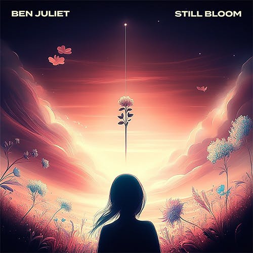 Still Bloom