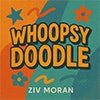 Whoopsy Doodle album cover Whoopsy Doodle album cover