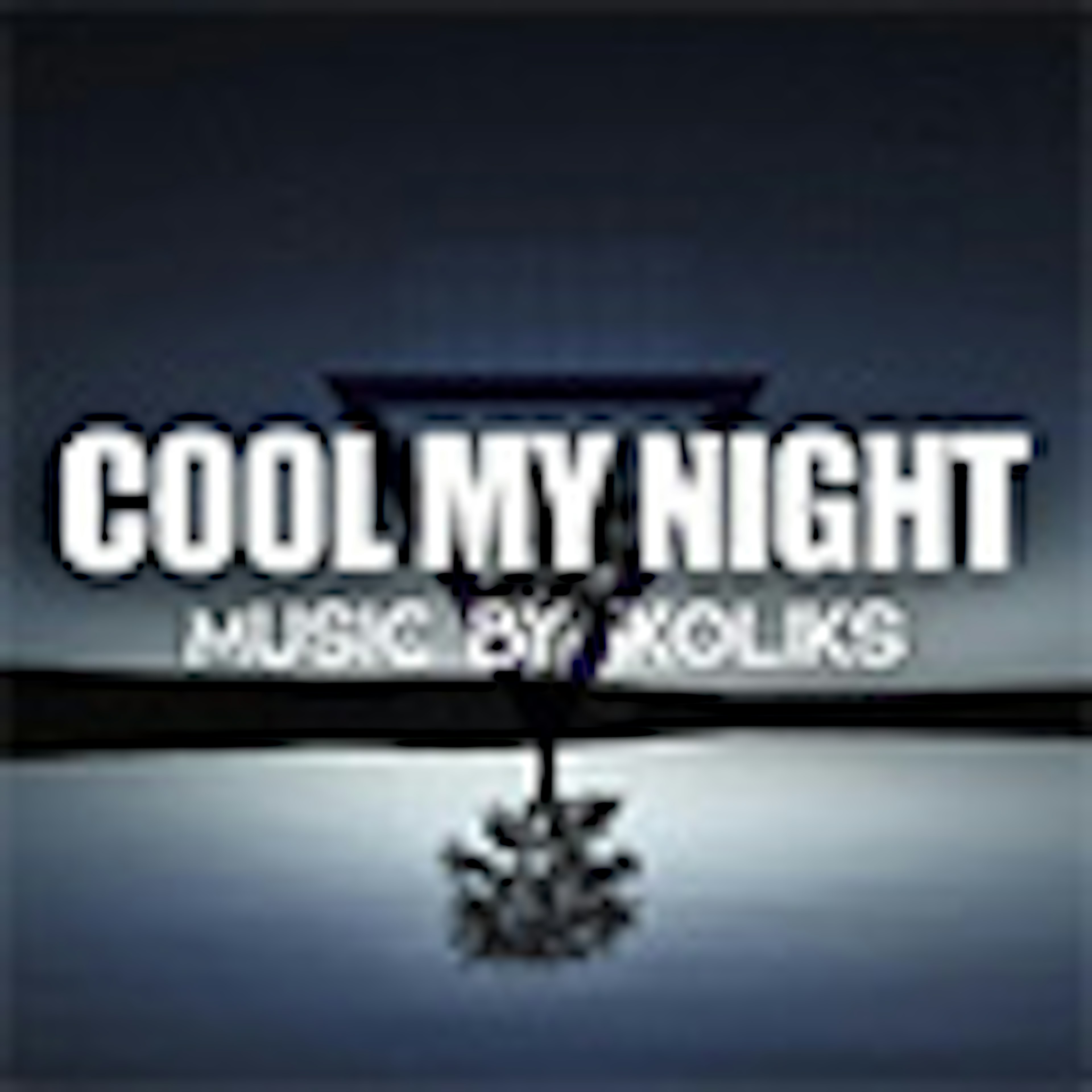 Cool My Night