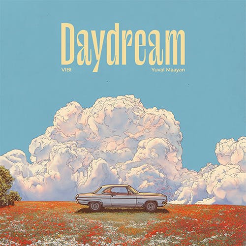 Daydream