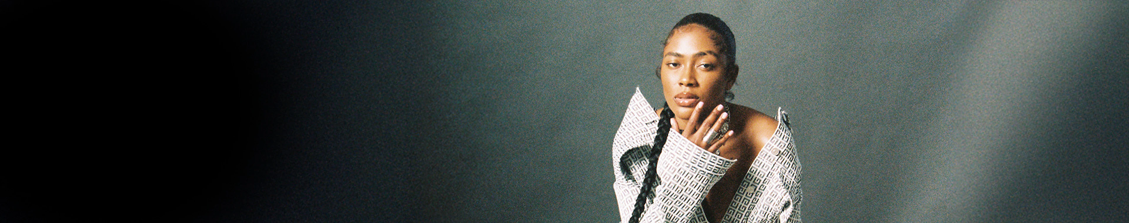 Dagger - Instrumental version by BIJAN, Orian Rose, Yugs feat. Shinto