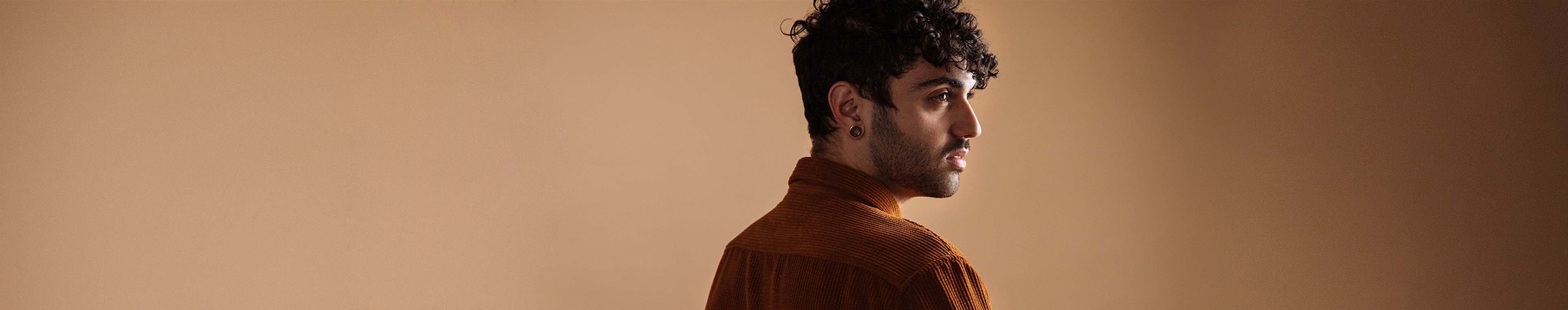 Home Is Where You Are by IamDayLight