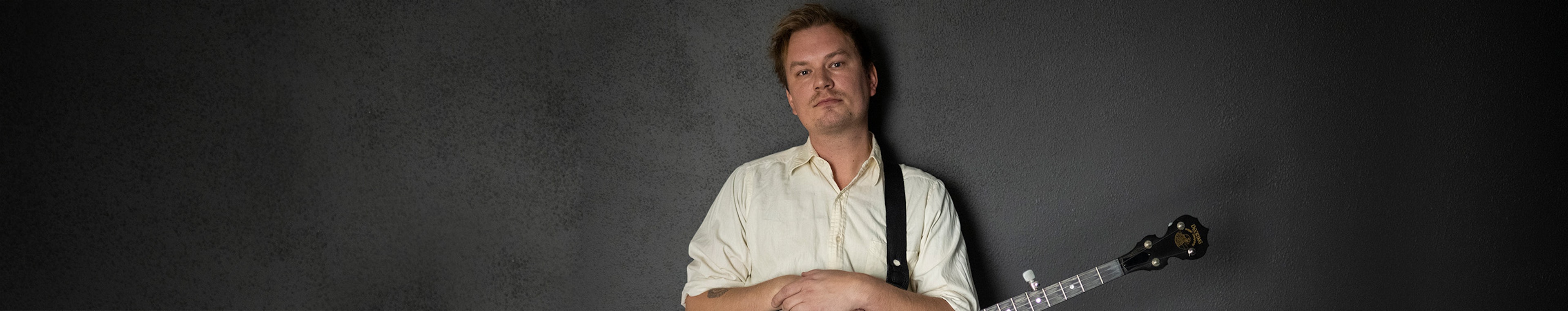 Bobcat - Creative Cut - Retro by Tony Petersen