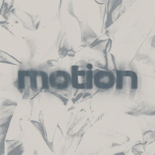 Motion