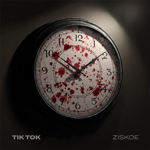 Tik Tok