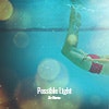 Possible Light album cover Possible Light album cover