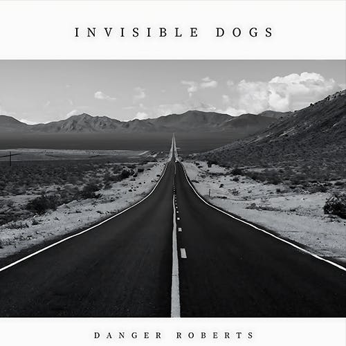 Invisible Dogs