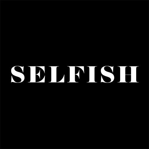 Selfish