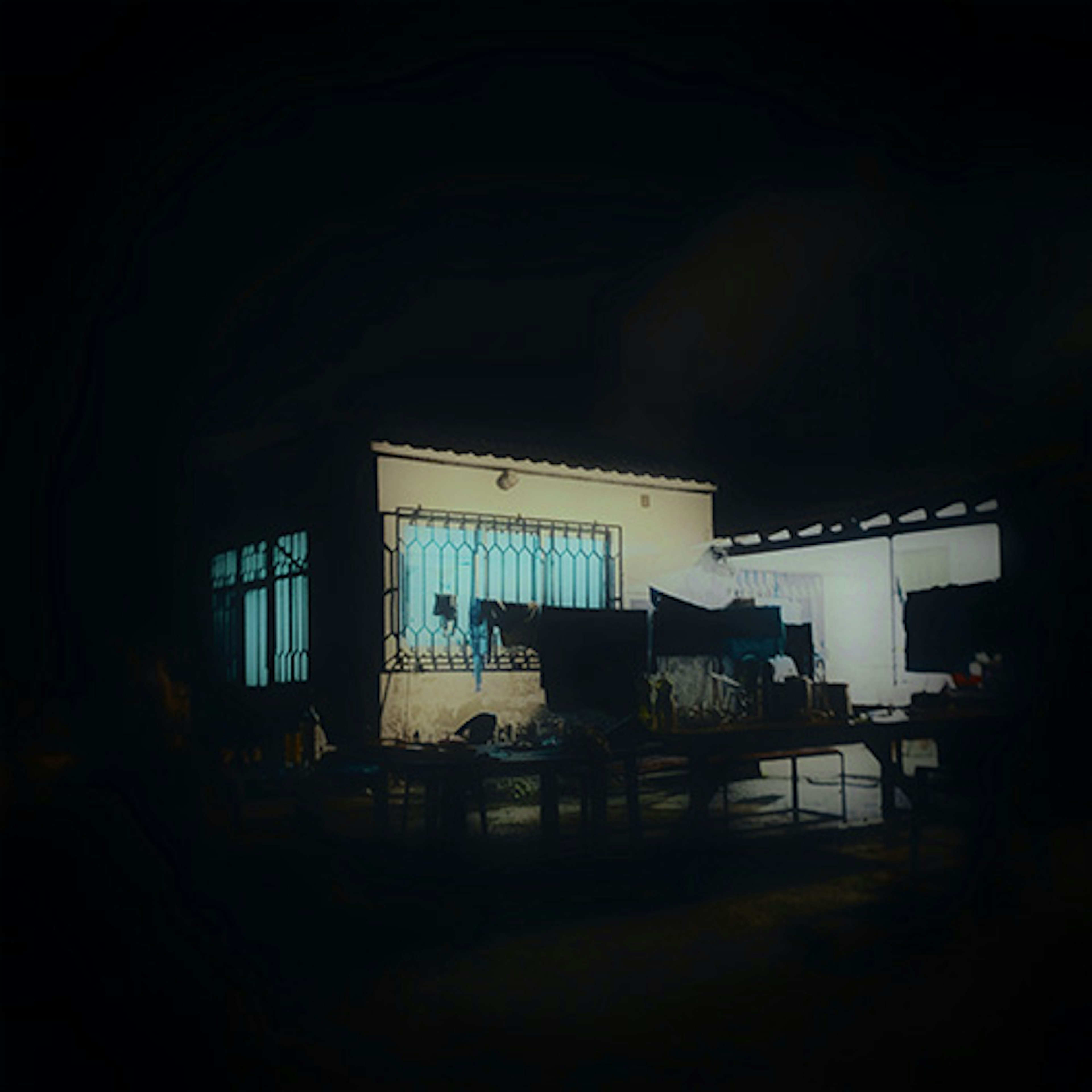 banner-highlight