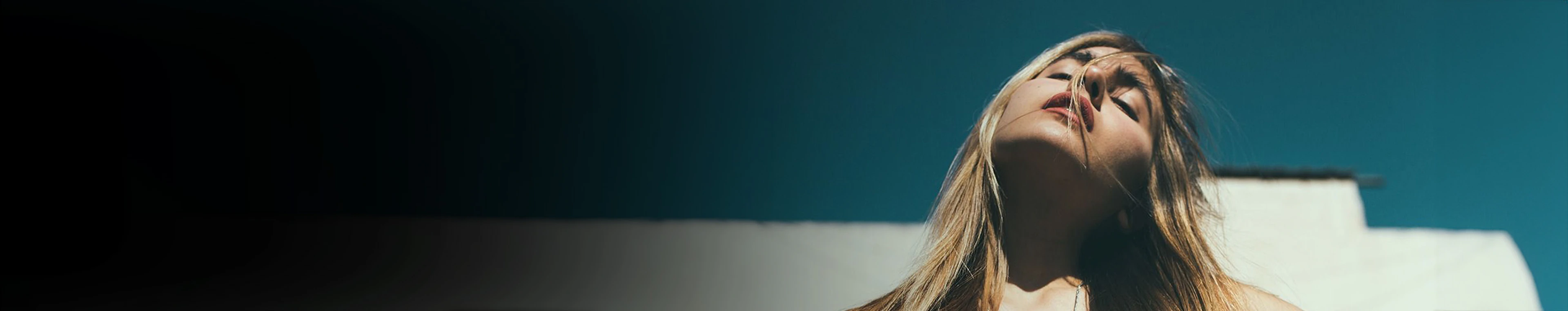 Die for You - Instrumental version by Anna Stefanie