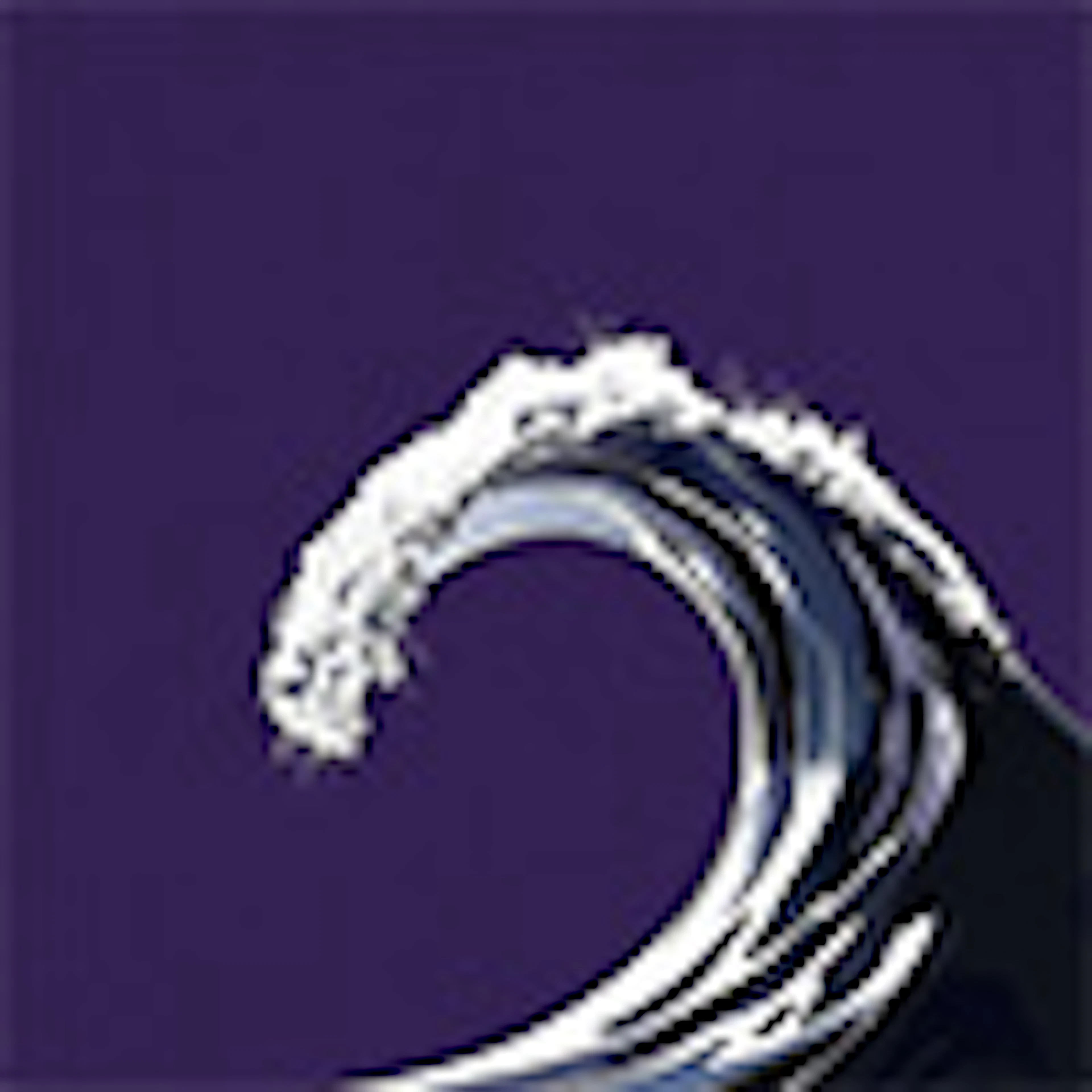 The Perfect Wave: Vol 3