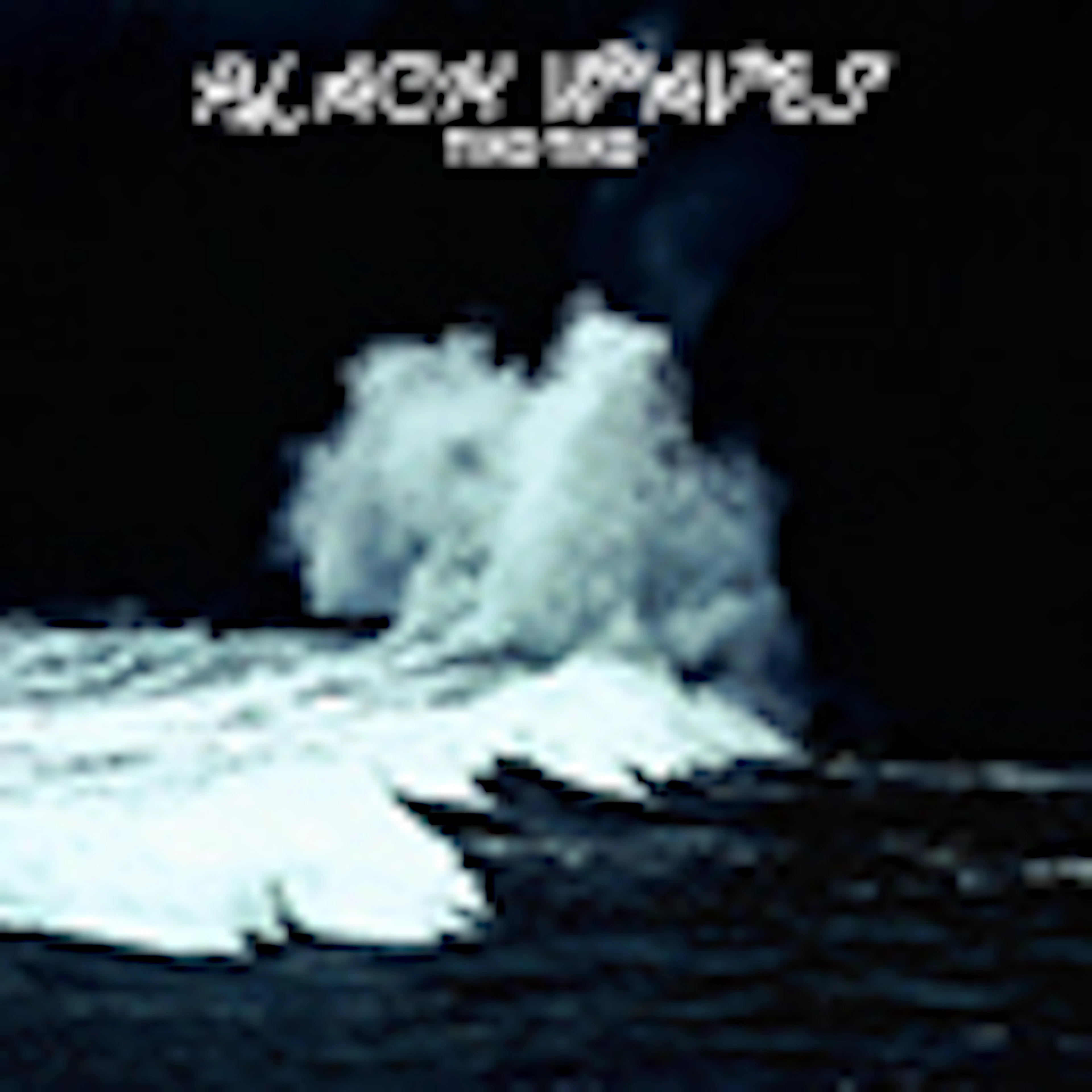 Black Waves