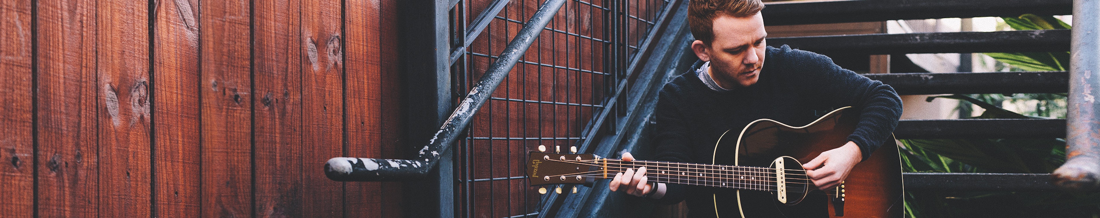 Christmas With You - Instrumental version by Northern Heart