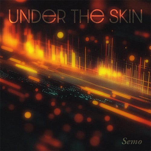 Under the Skin