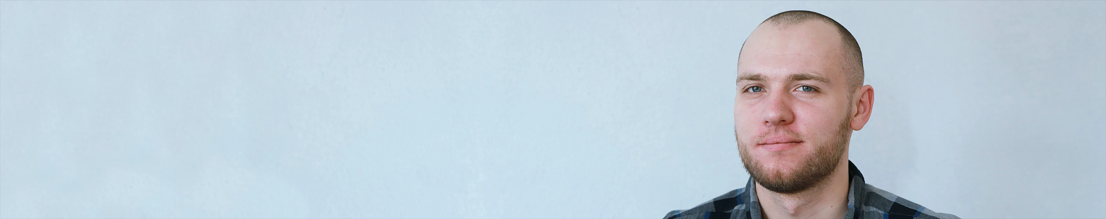 Got Some Rockin' to Do