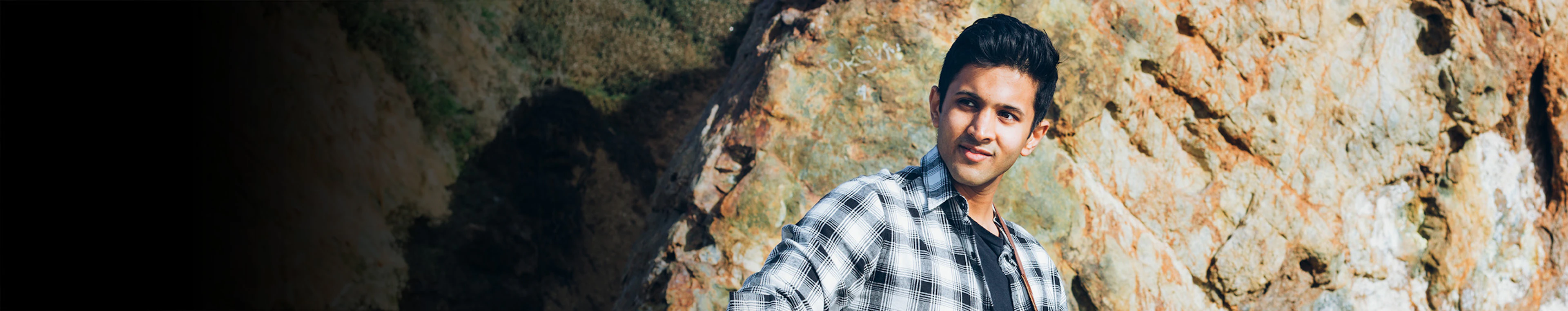 Bhairav Raag Aalap by Rahul Popawala