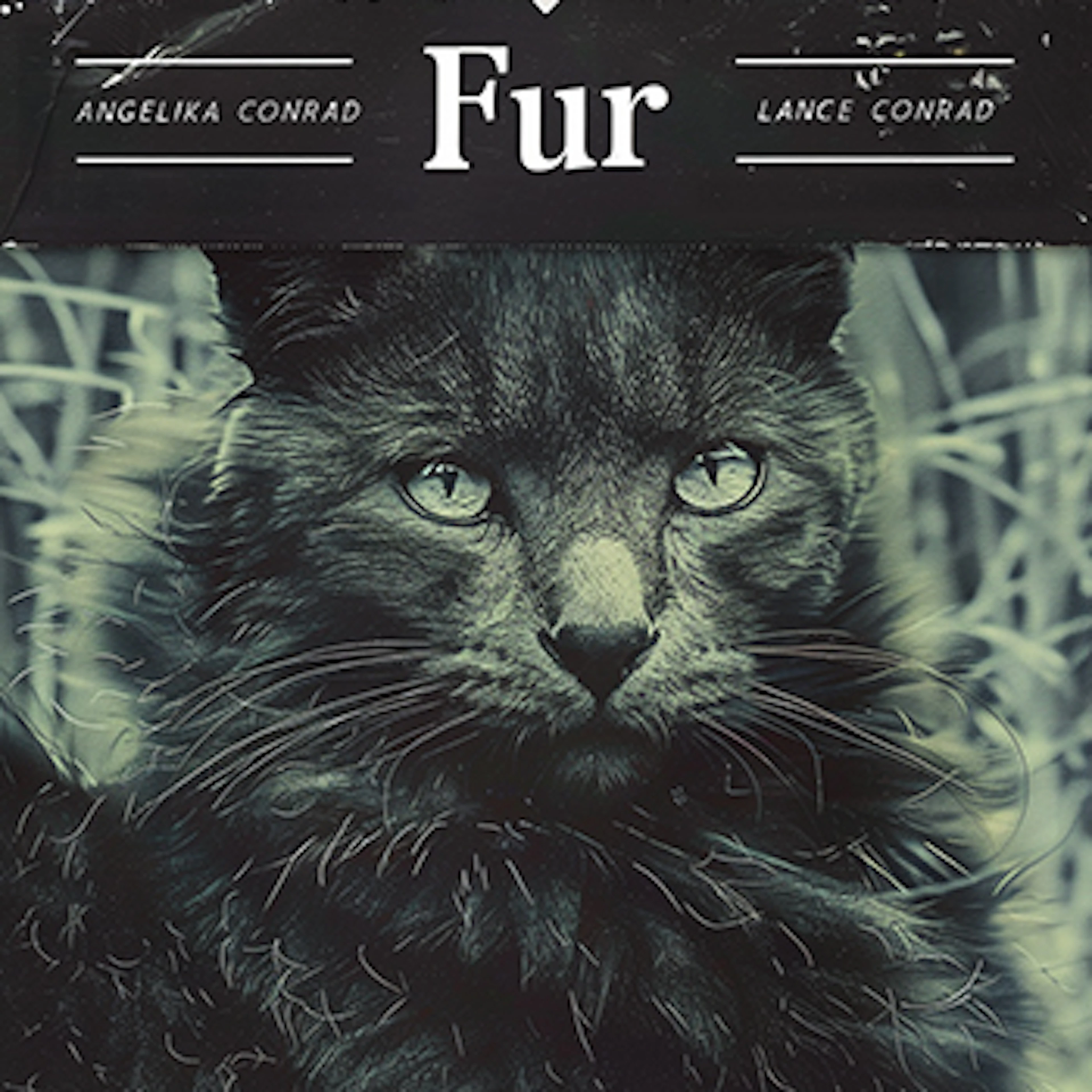 Fur