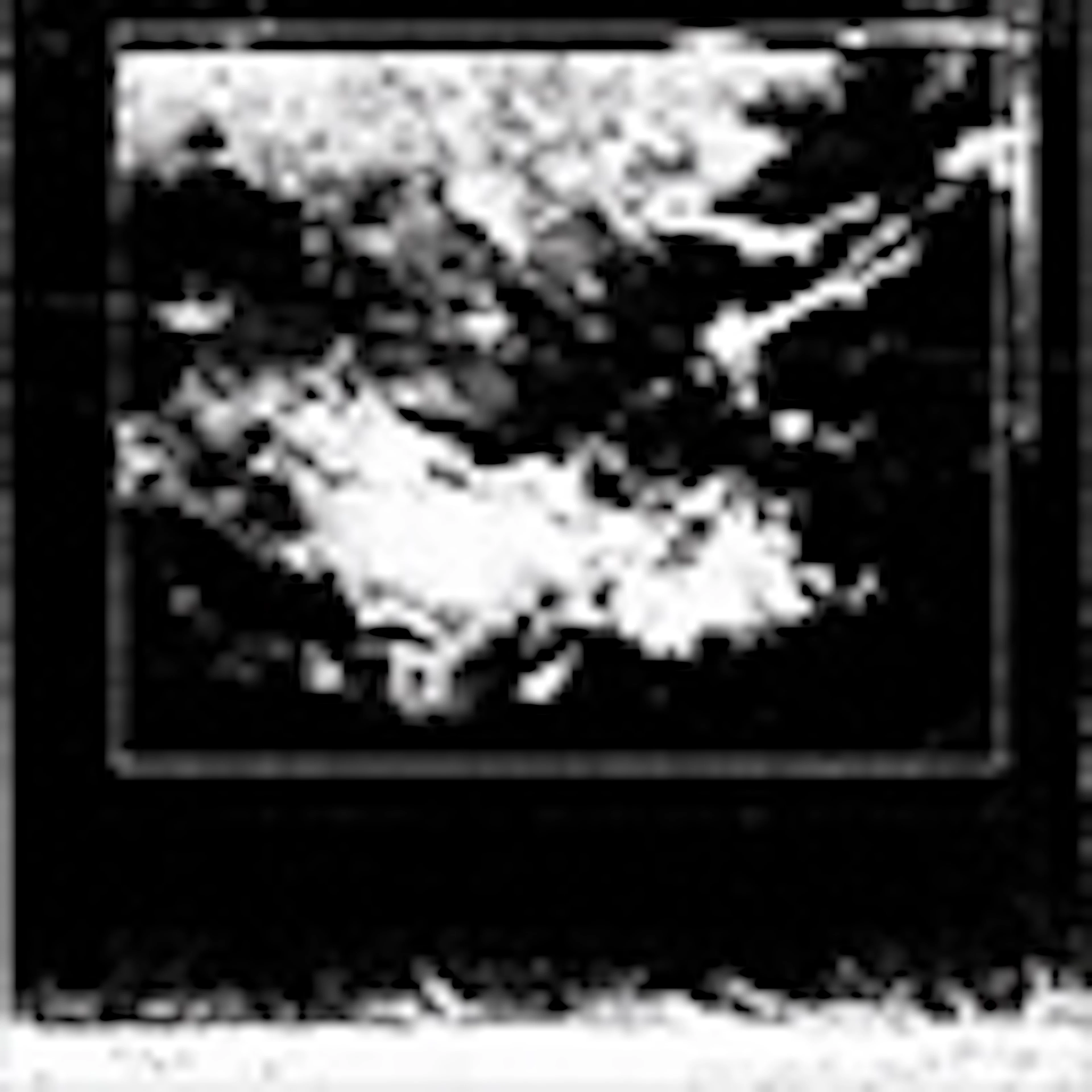 GOLD album cover GOLD album cover