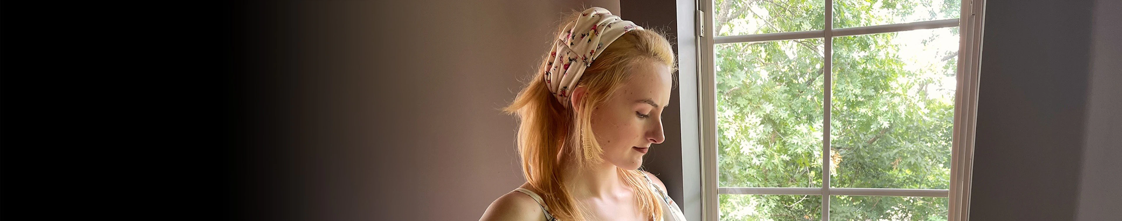 Face the Music (And Dance)