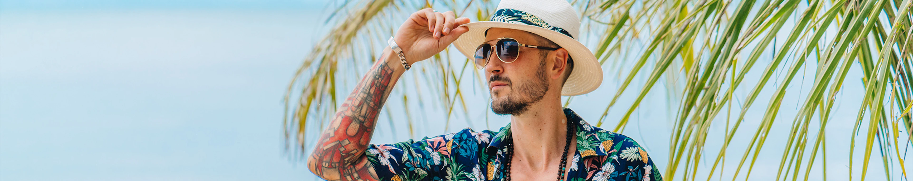 Flexing - No Lead Vocals by SOURWAH